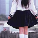 子供の歯磨きについて