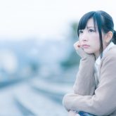 交際クラブが一番活用できるのは若い女性起業家？